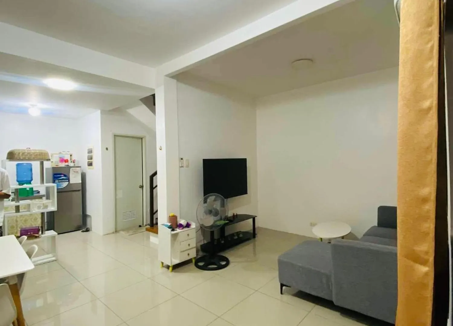 Diamond Heights B Near Davao Airport Villa