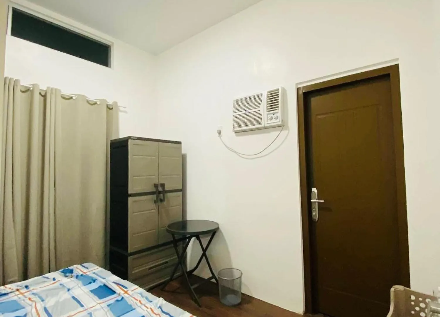 Holiday home Diamond Heights B Near Davao Airport Villa