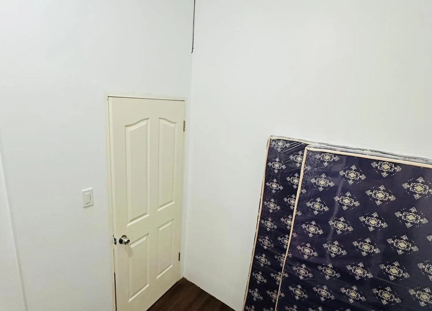 Holiday home Diamond Heights B Near Davao Airport Villa